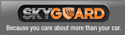 Online Account Management