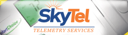 Online Account Management